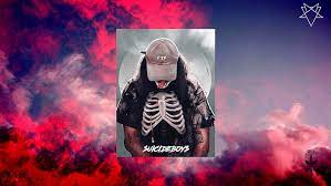 Download and use 10,000+ 4k wallpaper stock photos for free. Suicideboys 1080p 2k 4k 5k Hd Wallpapers Free Download Wallpaper Flare