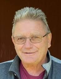 Obituary information for Thomas C. Emery