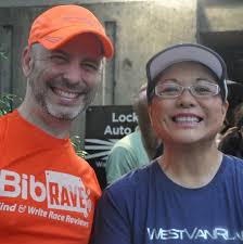 Eastside 10K 2015 • Bradley