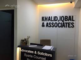 The recipient of national literary awards and accordions such as the pride of performance and. Malaysia Office Architectural Interior Design Ideas In Ampang Wp Kuala Lumpur Atap Co