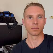 I can’t say this ENOUGH! THANK YOU from the bottom of my heart! Now, Let’s  get dancing!!!