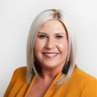 Misti Grannemann-Rinehart