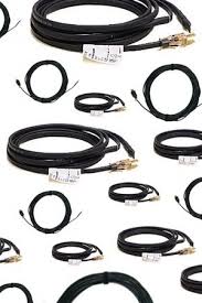 Aluminum tape to hold down cable and disperse heat as required. Heat Tape Freeze Protection Homeowner S Guide Bob Vila