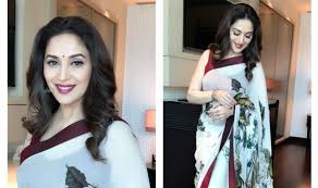 Madhuri dixit has turned today @ 53 years. Madhuri Dixit Birthday Anil Kapoor Juhi Chawla Jackie Shroff Wish The Dancing Diva On Her 50th Birthday India Com