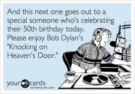 Meaningful Funny 50th Birthday Quotes For Men 50th Birthday 50th Birthday Funny 50th Birthday Quotes Birthday Humor