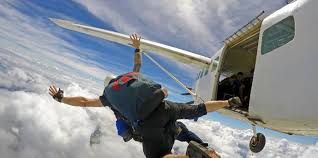 Coffee machines for home nzone skydiver death. Queenstown Skydive Everything Queenstown