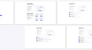 My preference would be just to include the name and contact info for the business, but i don't want to spend money on printing and then find out that the checks aren't widely accepted. Blog Checkbook