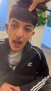 Telling Guys to Open Their Mouth Prank at Bar