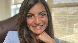 Mother's Helper Manages $650 Million Focusing On Heirs