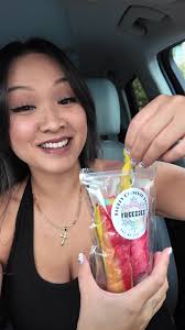 Freeze Dried Candy Store in Chandler Az