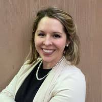 10 "Mary Welch" profiles