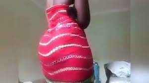 Free kiuno laini mtoto wa chuo mp3. Playtube Pk Ultimate Video Sharing Website