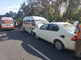 Marangoni videos vazados- coleção completa