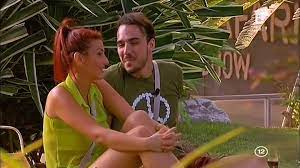 Showbiz intern • pe 15.09.2020 la 21:39. Insula Iubirii Sezonul 1 Episodul 2 Online