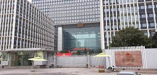 Công an đã thu giữ nhiều tang vật để giám định vật liệu nổ. Chay Phong Lam Viá»‡c Táº¡i Trá»¥ Sá»Ÿ Bá»™ Cong An Baogiaothong Vn