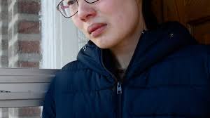 Hit-and-run truck driver kills Chinese immigrant riding bicycle in Brooklyn 