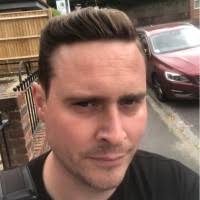 Caroline Rand Email & Phone Number