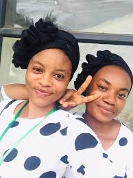 Message of Grace: Praise God for what He is about to do in your life. Your  prayers are heard and the answer is coming! Believe!