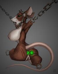 Rule34 Rust - arousing gameplay with Rustlord