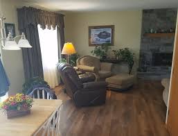 Basements can be used for other reasons than just depositing thing you do not use anymore. Best Floating Floors For Basements Ys Way Flooring