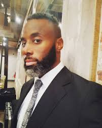 Maurice David Murphy (@mauricedavidmurphy) • Instagram photos and videos