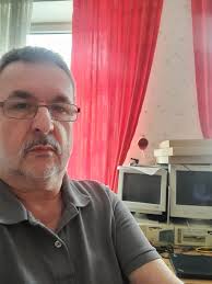 29. International Hybrid Conference