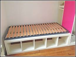 Billig Bett 120 X 200 Ikea Bett Kinderbett Ikea Ikea Bett Hack