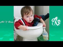 Try Not To Laugh Challenge Vine Compilation Funniest Kids Vines Of 2018 Youtube Try Not To Laugh Funny Kid Fails Funny Kids