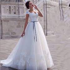 Das perfekte hochzeitskleid für jede frau. Grosshandel Latex Hochzeitskleid Kaufen Sie Die Besten Latex Hochzeitskleid Stucke Aus China Latex Hochzeitskleid Grossisten Online Alibaba Com