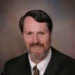 Dr. Joel Laughlin, MD, Family Medicine