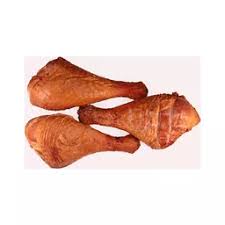 1 packages pinto beans, 5 each oxtail, 4 each small smoked turkey necks, 1 large onion, 1 tsp garlic powder. Turkey Green Valley Marketplace