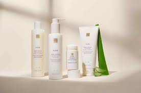 I use the extra strength growth serum from hollywood hair bar. European Wax Center Reveals Refreshed Product Line To Grow Sales Between Clients Waxing Appointments Beauty Independent