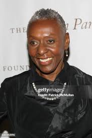 616 Beth Parks Stock Photos, High-Res Pictures, and Images