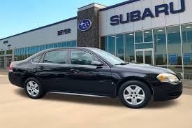 Image result for Dark Aqua 2010 GM