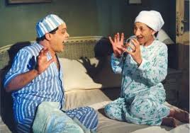 ع.ا، البالغ من العمر 36 عاما، ويعمل جزارا بمحافظة كفر الشيخ، اتهم زوجته سمر. Ù…Ø­Ù…Ø¯ Ù‡Ù†ÙŠØ¯ÙŠ ÙƒÙˆÙ…ÙŠØ¯ÙŠØ§Ù† Ø§Ù„Ù…ØµØ±ÙŠÙŠÙ† ÙˆØ§Ù„Ø¹Ø±Ø¨ Ø±ÙˆØªØ§Ù†Ø§ Rot