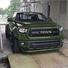 tundra estilo racing toyota tundra toyota4x4 toyoteros overland offroad toyoimportvzla toyota trucks toyota toyota tundra