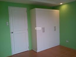 You might also like this photos. Built In Cabinet For Bedroom Cabinet Chasseur