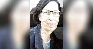 Larry Cottam's Instagram, Twitter & Facebook