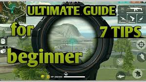 Tell your fellow players so that they also pay attention to this information and then give you. Skachat Tips For Free Fire Guide 2019 Mod Data Dlya Android Apkmods World