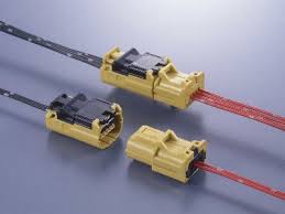 Ks 03 weather proof automotive connector accel weatherproof electrical 2 pin connectors are indexed to prevent mismatching and feature positive 974 weather proof cable connector products are offered for sale by suppliers on alibaba.com, of which. Cable To Cable Connectors Series List Connectors Jae Japan Aviation Electronics Industry Ltd