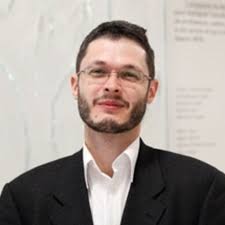 Fetal heart rate export from Philips iE33 monitor?