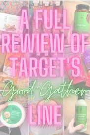 The first ingredient in a healthy fruit strip is generally pureed fruit. Target S Good And Gather Brand A Full Review