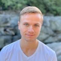 1200+ "Lüeders" profiles