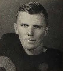 Alfred W. “Red” Bethea (1916-1999)