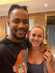 90 Day Fiance: Who Did Jennifer Pick In The Finale Episode — Rob or Cole?  Shocking Truth Out!