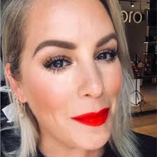 Celebrating 20 years today working for Maccosmetics @ The Estée Lauder  Companies Inc.