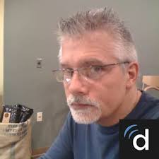 Best Gastroenteritis Doctors in Cape Girardeau, MO