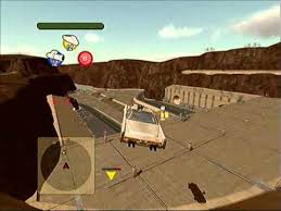 It centers around sid burn and the development of the coyotes as they try to destroy oil companies and refineries competing against omar, a large oil monopoly intending to become the richest. Let S Play Vigilante 8 Arcade Part 1 Vigilante 8 Gameplay Youtube