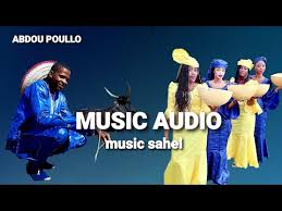 Maybe you would like to learn more about one of these? Descargar Abdou Poullo Ft Ali Nuhu Ngaoundere Mp3 Grati