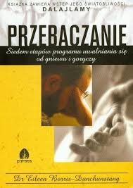 Eileen Borris-Dunchunstang